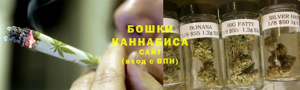 марки lsd Козельск