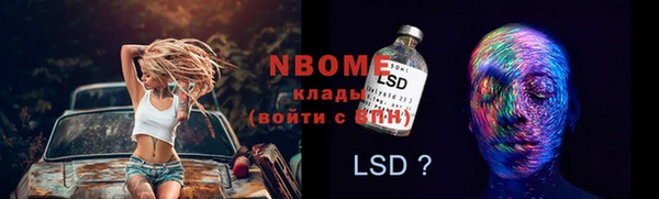 ПСИЛОЦИБИНОВЫЕ ГРИБЫ Кодинск
