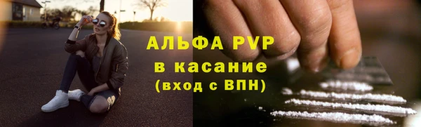 ПСИЛОЦИБИНОВЫЕ ГРИБЫ Кодинск