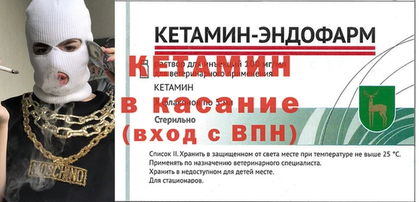 ПСИЛОЦИБИНОВЫЕ ГРИБЫ Кодинск