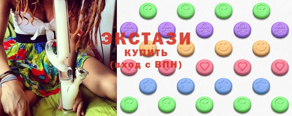 таблы Коряжма